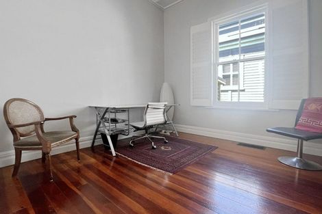 Photo of property in 13 King Edward Street, Mount Eden, Auckland, 1024