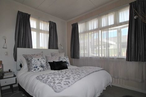 Photo of property in 43 Ventry Street, Alexandra, 9320