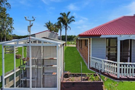 Photo of property in 148 Thornton Road, Thornton, Whakatane, 3194