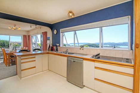 Photo of property in 61 Te Haumi Drive, Paihia, 0200