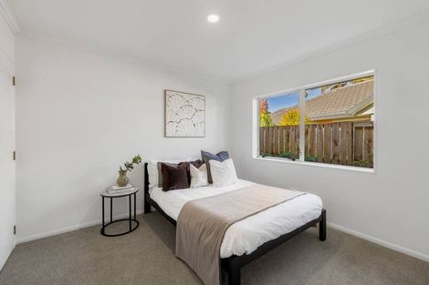 Photo of property in 19 Beachlands Place, Papamoa Beach, Papamoa, 3118