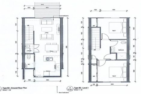Photo of property in 44 Hinonga Loop, Silverdale, 0932