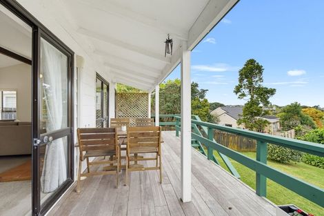 Photo of property in 42 Polkinghorne Drive, Manly, Whangaparaoa, 0930