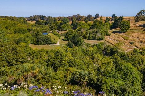 Photo of property in 55 Barnes Street, Glenwood, Timaru, 7910