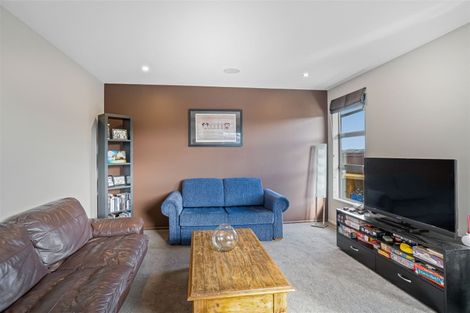 Photo of property in 14 Colt Place, Wigram, Christchurch, 8025