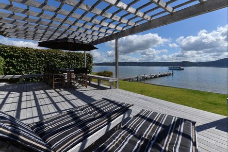 Photo of property in 1349c State Highway 30, Rotoiti Forest, Rotorua, 3074