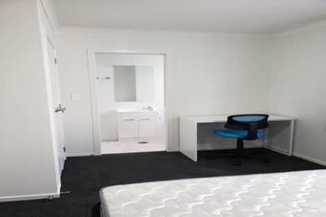 Photo of property in 1c Inverness Avenue, Hamilton East, Hamilton, 3216