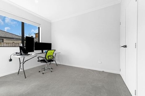 Photo of property in 98 Harriet Johnston Drive, Pokeno, 2402