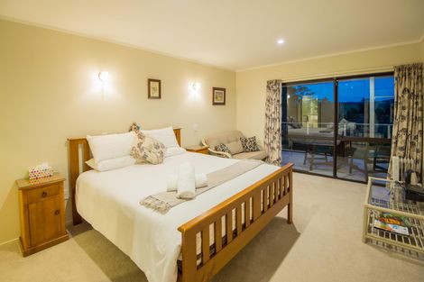 Photo of property in 846 Puketona Road, Haruru, 0204