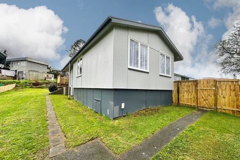 Photo of property in 7 Thompson Street, Tokoroa, 3420