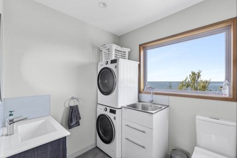 Photo of property in 117 Kaiteriteri-sandy Bay Road, Kaiteriteri, Motueka, 7197