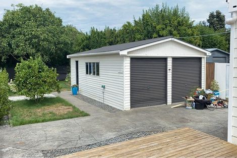 Photo of property in 71 Pitt Street, Whanganui, 4500