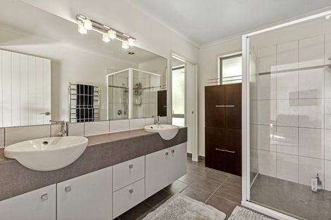 Photo of property in 59 Harry Dodd Road, Drury, 2577