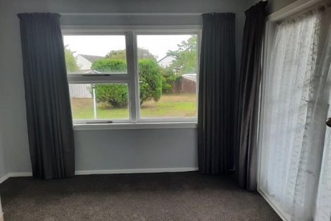 Photo of property in 11 Yarmouth Street, Aranui, Christchurch, 8061