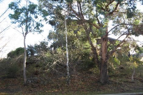 Photo of property in 15 Rob Roy Lane, Wanaka, 9305