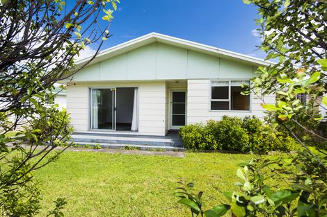 Photo of property in 72 Tyndall Road, Outer Kaiti, Gisborne, 4010