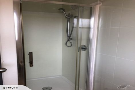 Photo of property in 3/5 Evelyn Street, Papatoetoe, Auckland, 2025