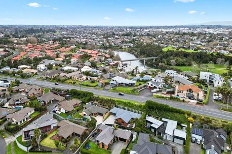 Photo of property in 5 Millennium Heights, Flagstaff, Hamilton, 3210