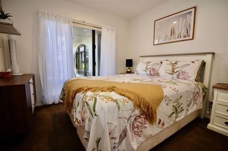 Photo of property in 16 Protea Crescent, Whitianga, 3510