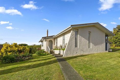 Photo of property in 24 Hicks Close, Whitby, Porirua, 5024