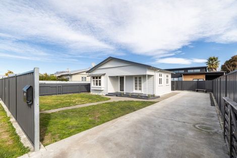 Photo of property in 701 Buller Street, Akina, Hastings, 4122