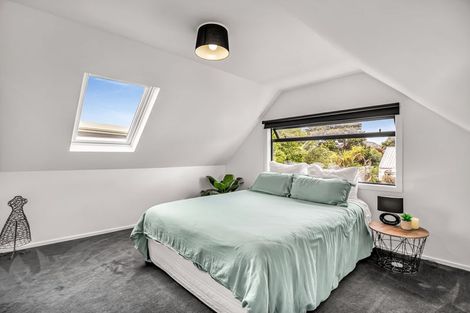 Photo of property in 1/151 Rocking Horse Road, Southshore, Christchurch, 8062