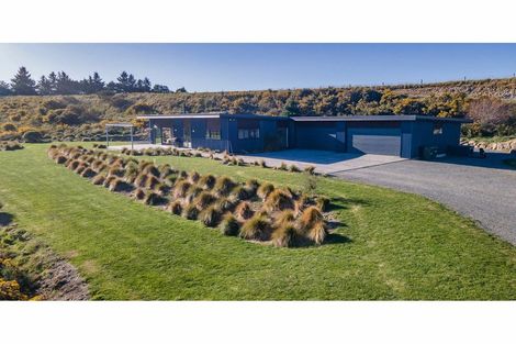 Photo of property in 1659 Thongcaster Road, Burnt Hill, Oxford, 7495