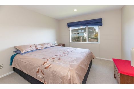 Photo of property in 437 Kainga Road, Brooklands, Christchurch, 8083