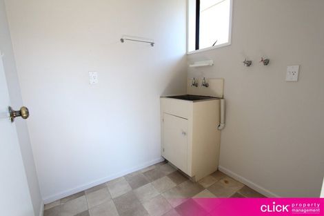 Photo of property in 21a Rutherford Street, Caversham, Dunedin, 9012