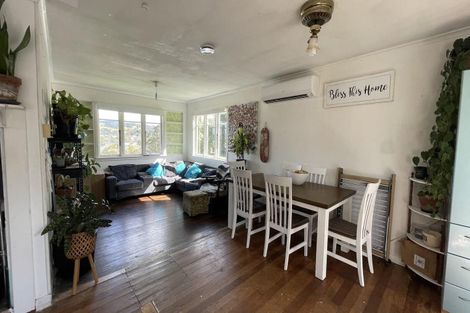 Photo of property in 39 Kiripaka Road, Tikipunga, Whangarei, 0112