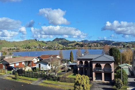 Photo of property in 11 Lakeview Terrace, Huntly, 3700