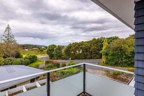 Photo of property in 84 Rangitane Loop Road, Kerikeri, 0294