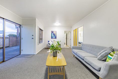 Photo of property in 4/108 East Tamaki Road, Papatoetoe, Auckland, 2025