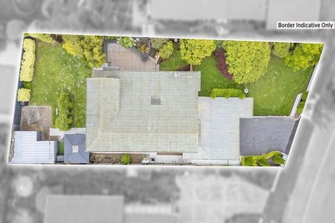 Photo of property in 61 Seddon Street, Rangiora, 7400