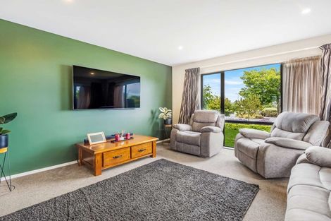 Photo of property in 56 Quartz Drive, Rolleston, 7614