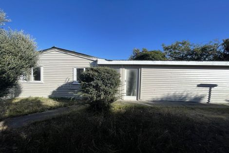 Photo of property in 318 Pages Road, Wainoni, Christchurch, 8061