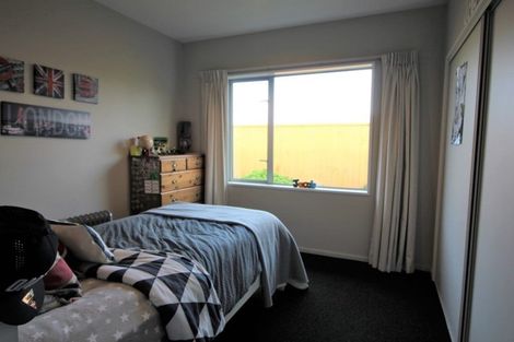 Photo of property in 9 Cassidy Avenue, Lincoln, 7608