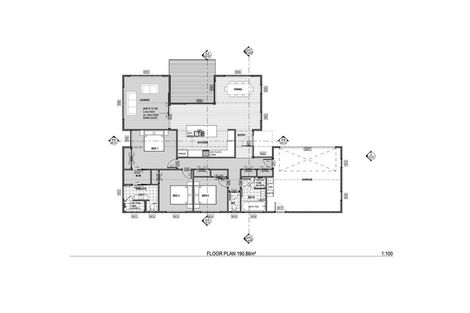 Photo of property in 14 Awatea Drive, Whitianga, 3510