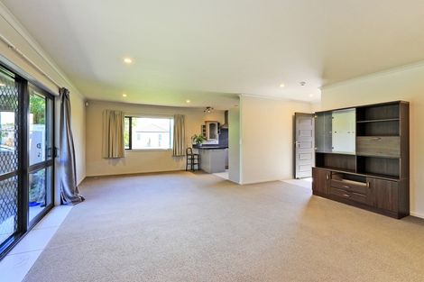 Photo of property in 3 Mcnaughton Place, Onekawa, Napier, 4110