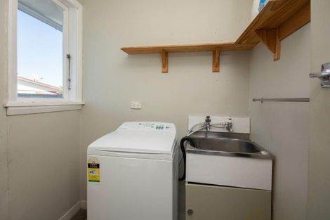 Photo of property in 74 Redwood Street, Redwoodtown, Blenheim, 7201