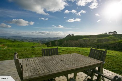 Photo of property in 3/205 Oliver Road, Te Miro, Cambridge, 3496