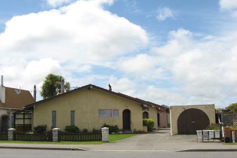 Photo of property in 128b King Street, Rangiora, 7400