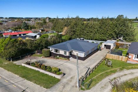 Photo of property in 47 Main Street, Weston, Oamaru, 9401