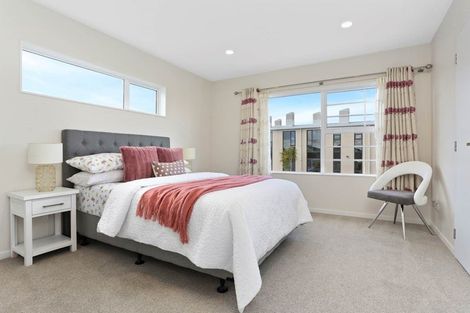 Photo of property in 17 Collier Drive, Flat Bush, Auckland, 2019