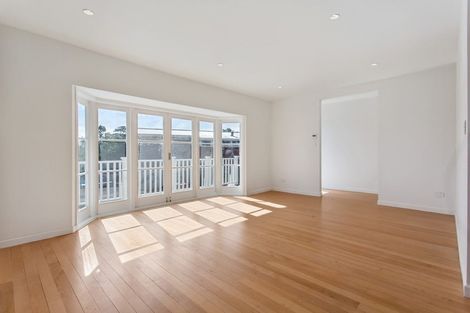 Photo of property in 65 Edmund Street, Saint Heliers, Auckland, 1071