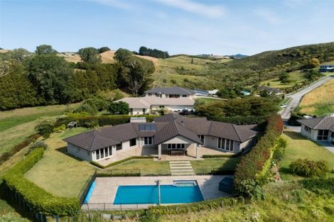 Photo of property in 62 Blackberry Way, Welcome Bay, Tauranga, 3175