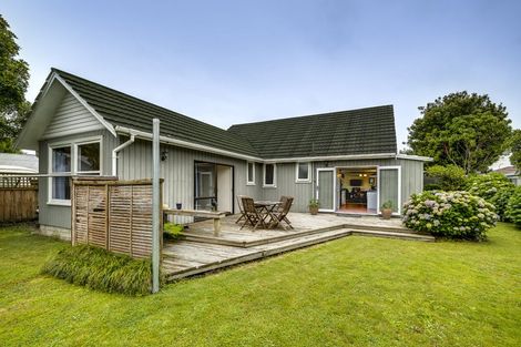 Photo of property in 140 Guppy Road, Taradale, Napier, 4112