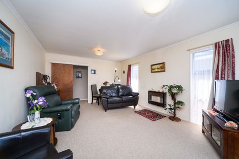 Photo of property in 633b Ferguson Street, Terrace End, Palmerston North, 4410