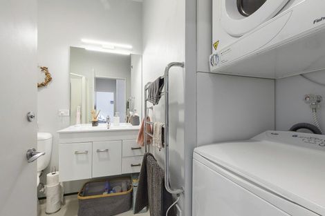 Photo of property in City Lodge, 605/115 Vivian Street, Te Aro, Wellington, 6011