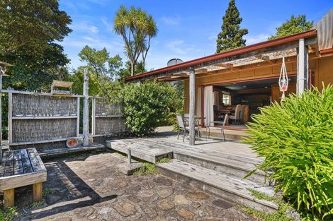 Photo of property in 15 Tukurua Road, Parapara, Takaka, 7182